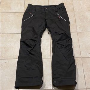 Ride Snowboarding Pants